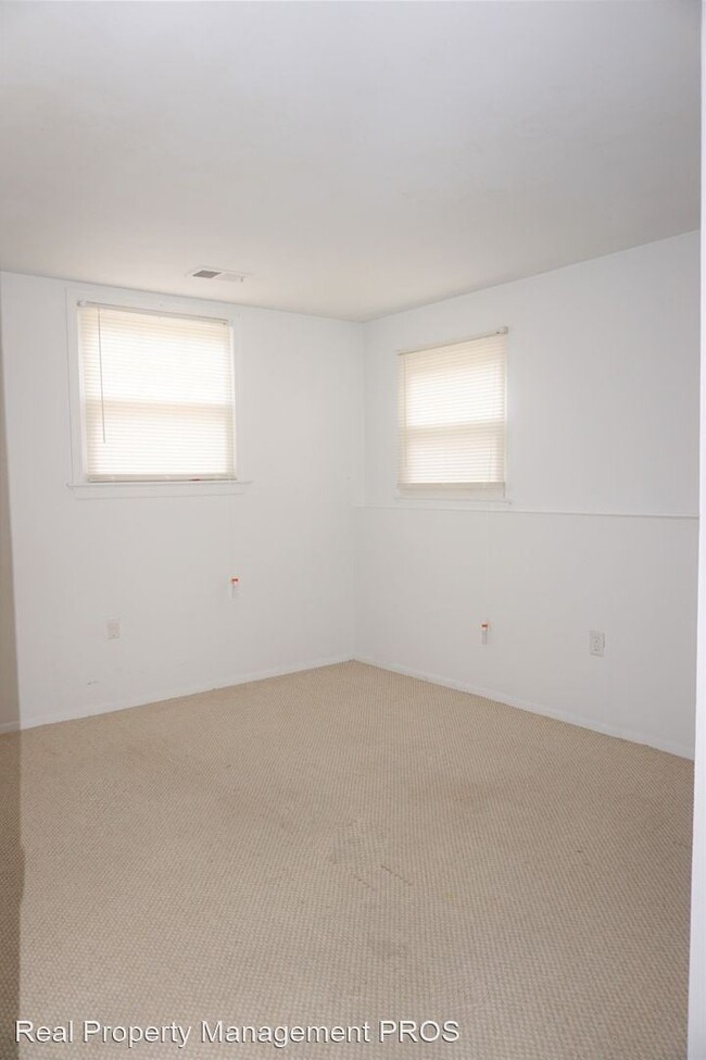 Building Photo - 4 br, 3 bath House - 2518 Linwood Lane