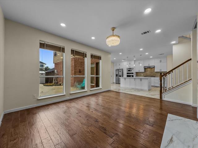 Building Photo - 1805 Arbor Creek Dr