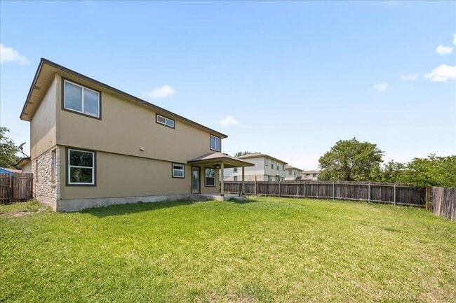 Building Photo - 15411 Ora Ln