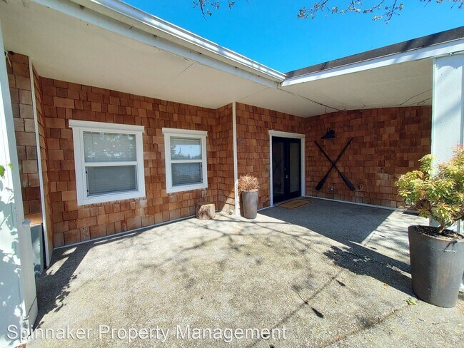 Building Photo - 3 br, 3 bath House - 10311 Interlaaken Dri...