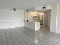 Building Photo - 8600 SW 212th St