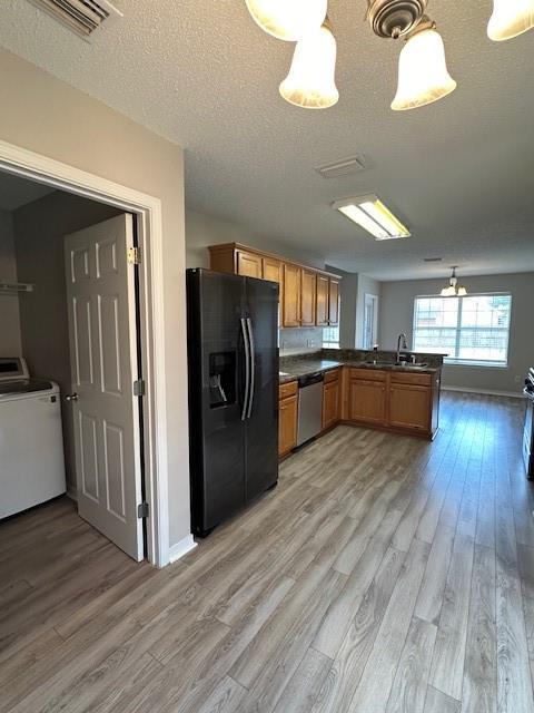 Building Photo - 2719 Rosebud Dr