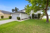 Building Photo - 4657 Willamette Cir