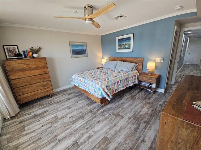 Building Photo - 31 Coddington Wharf