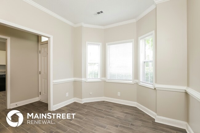 Building Photo - 4006 Beaufain St