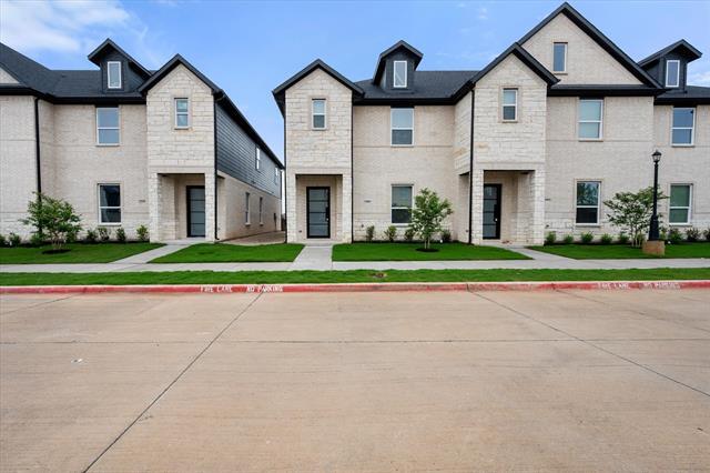 Building Photo - 2333 Spg Pk Blvd