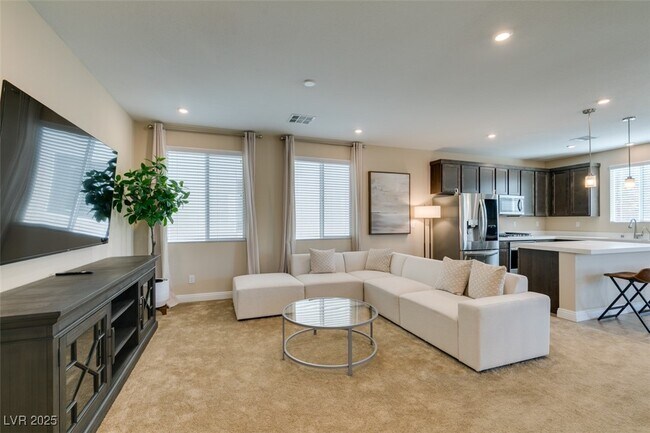 Building Photo - 8995 Elati Ct