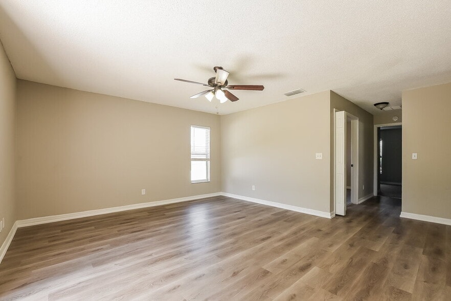Building Photo - 11507 Brandiwine Ct
