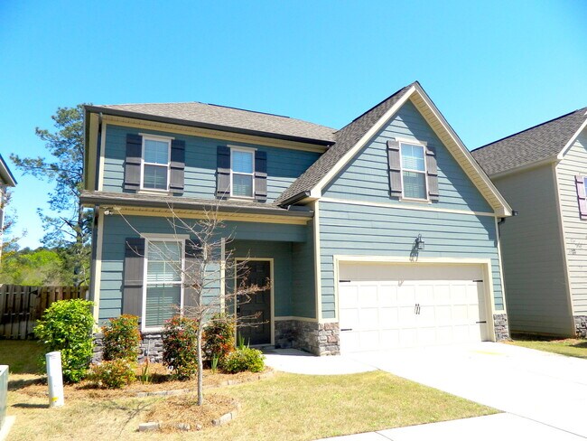 Primary Photo - 5564 Connor Dr