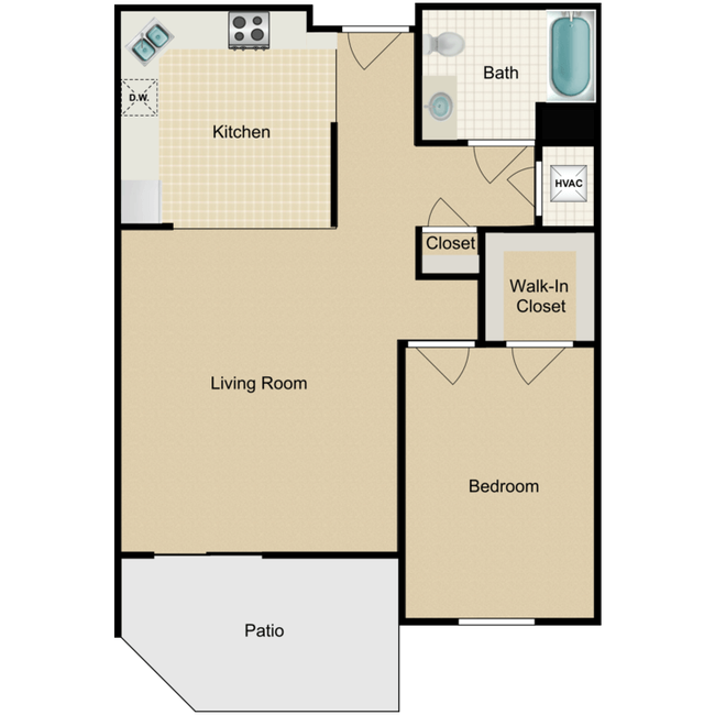 Meadow Ridge 1121 N McIntosh Rd Norfolk NE 68701 Apartment Finder