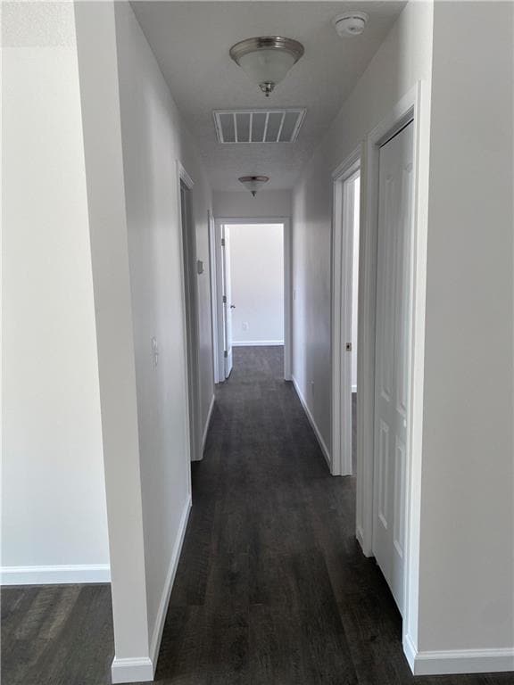 Building Photo - 1998 Raleigh Rd