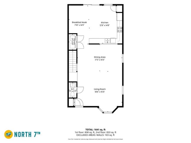 Building Photo - Luxury 3BR/2.5BA Townhome in Riverside Area with Modern Upgrades $1,850/mo rent