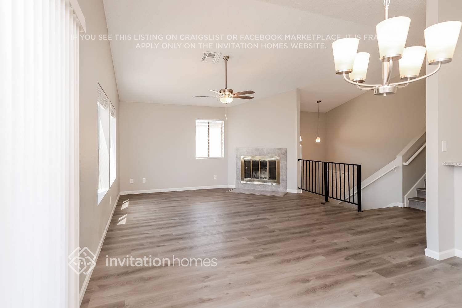 Building Photo - 921 S Val Vista Dr