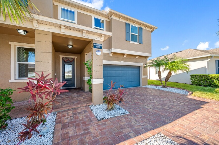 Building Photo - 12171 Moss Lake Loop