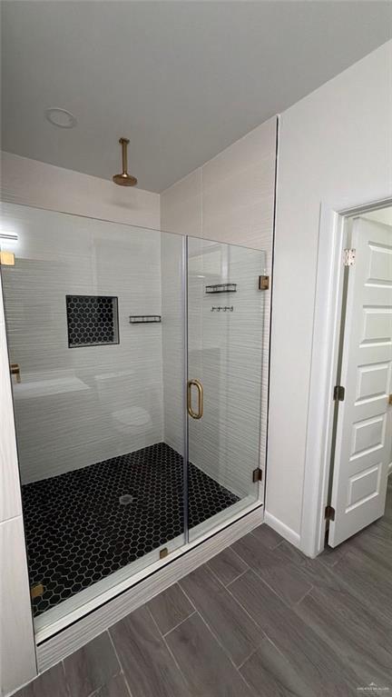 Building Photo - 13 San Andres