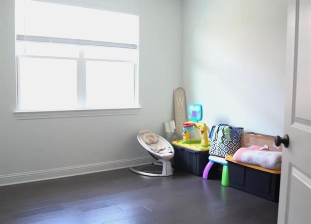 Building Photo - 4408 Hammerstein Blvd