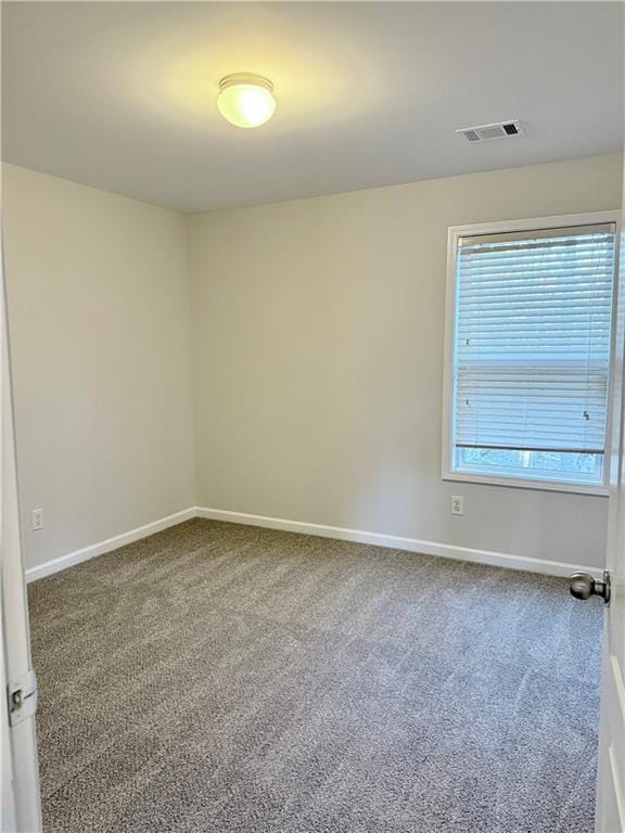 Building Photo - 82 Kennedy Ct