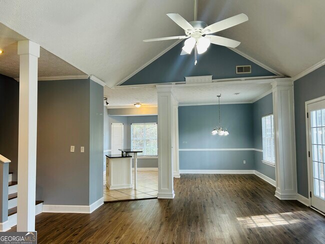 Building Photo - 74 Morning Dove Ln