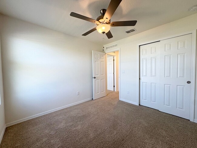 Building Photo - Newly Built, Water View, Luxury Executive ...