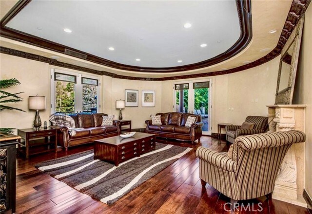 Building Photo - 1441 Robmar Dr