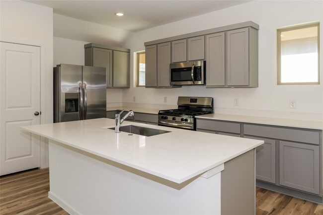 Building Photo - 4314 Sonora Pr Trl