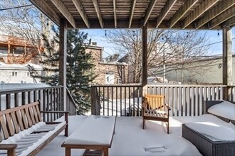 Building Photo - 200 Emerson St