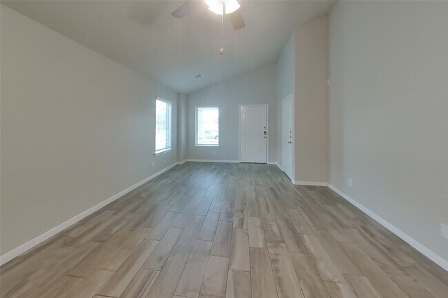 Building Photo - 9829 Gln Brk Ln