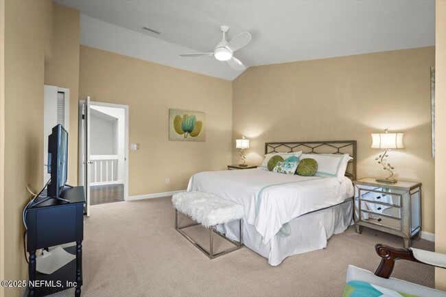 Building Photo - 106 Willow Pond Ln