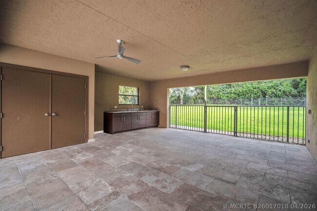 Building Photo - 13759 Doubletree Trail