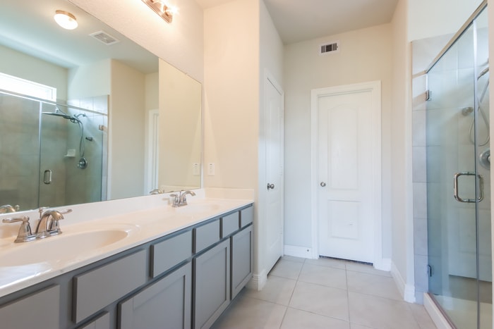 Building Photo - 22631 Rosebush Hl Rd