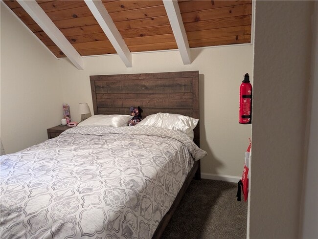 Building Photo - 43428 Bow Canyon Rd