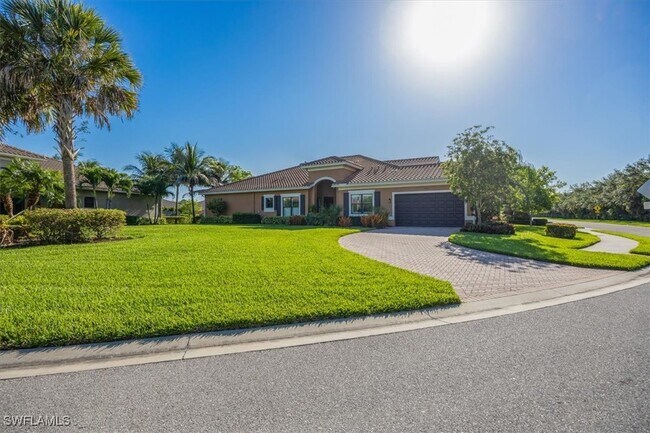 Primary Photo - 13429 Coronado Dr