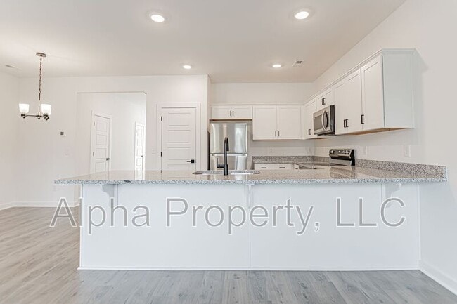 Building Photo - 1218 Westgate Vlg Dr