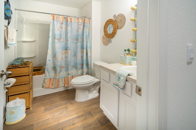 Building Photo - 3023 Rustic Deer Wy