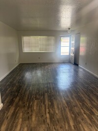 Building Photo - 3047 N Linda Vista Ln