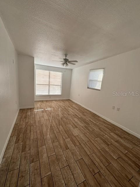 Building Photo - 4554 Nimmer Dr