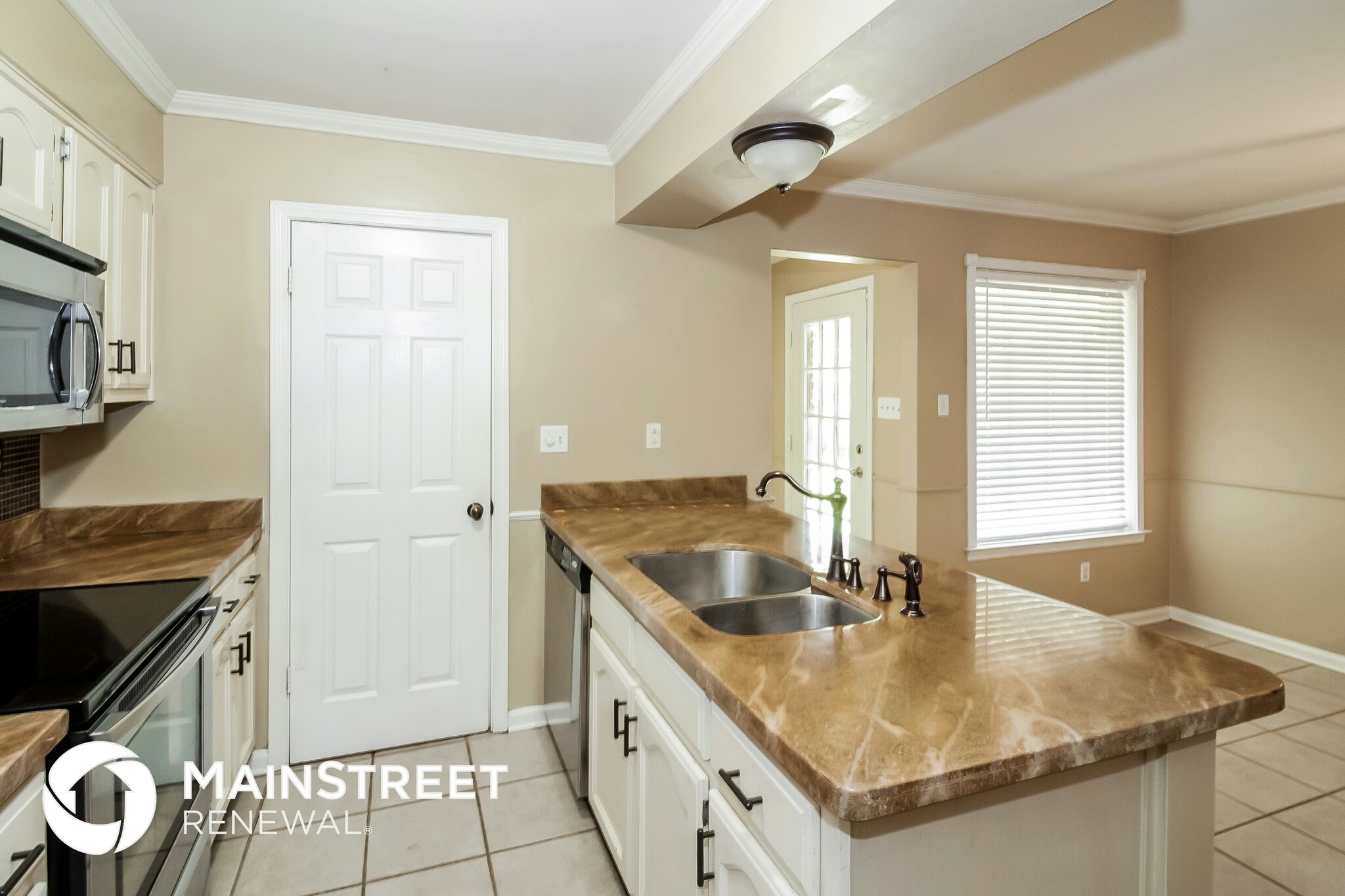 Building Photo - 1628 Ranmar Dr
