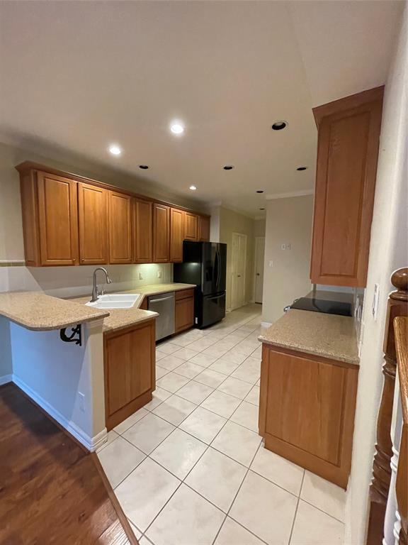 Building Photo - 12414 Timber Hollow