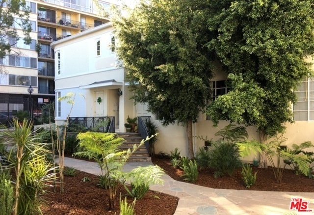 Building Photo - 1844 El Cerrito Pl