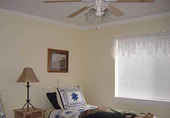 Building Photo - 1191 Alameda