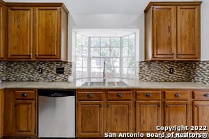Building Photo - 8422 Blackcastle Dr