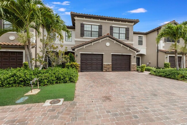 Primary Photo - 7215 Ketch Pl