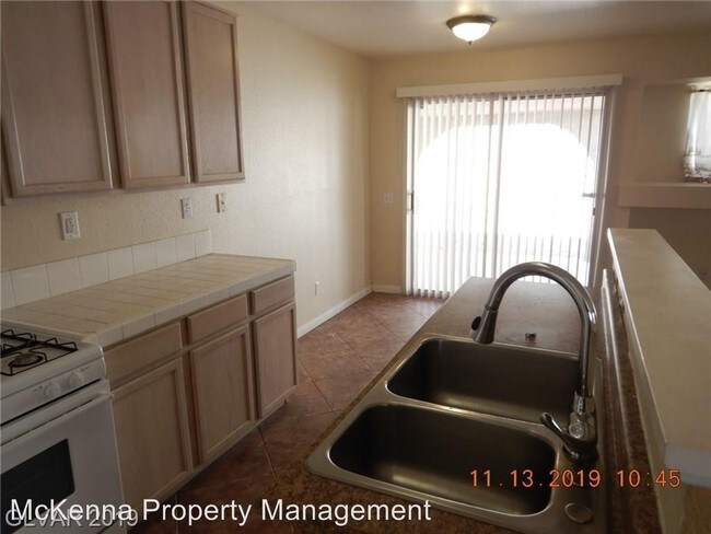 Building Photo - 3 br, 2 bath House - 2207 Allegiance Dr