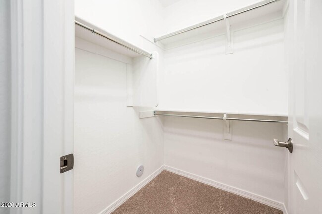 Building Photo - 12251 W Caraveo Pl