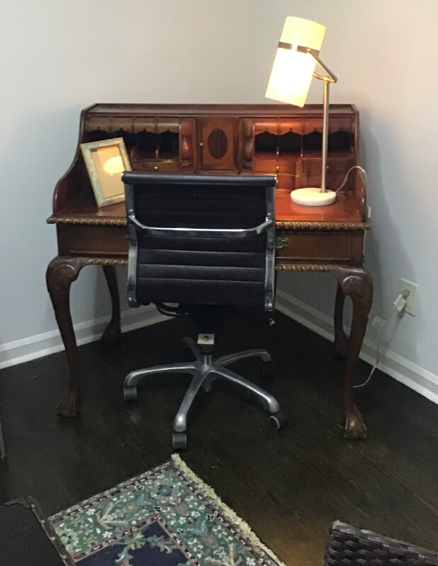 Building Photo - 2636 Acadia St