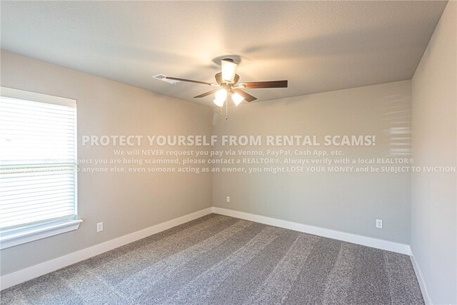 Building Photo - 45 W Pitts St