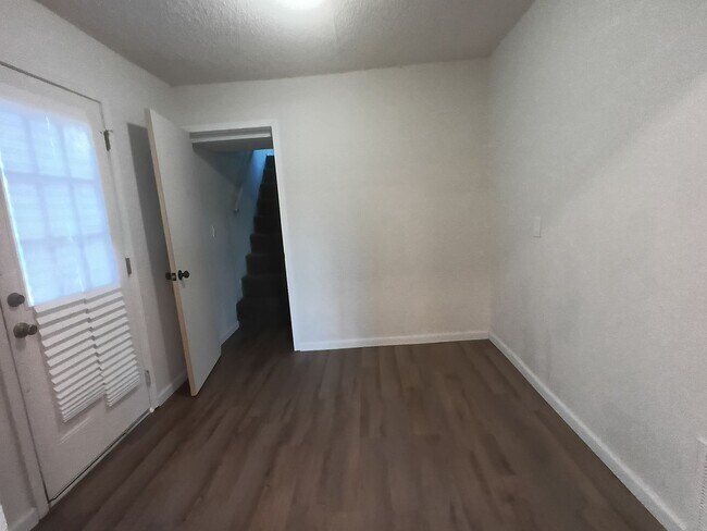 Building Photo - It's ready! New Remodel