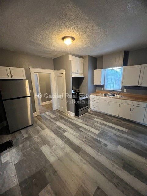 Building Photo - 706 W Johnson St