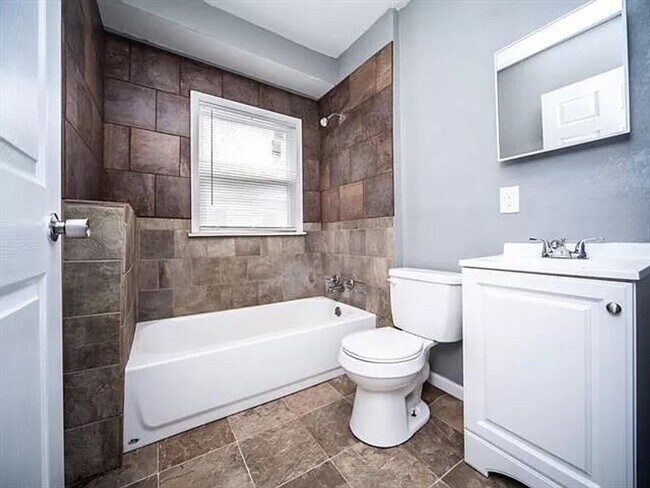 Building Photo - Beautiful 2 Bed / 2 Bath Home for Rent.