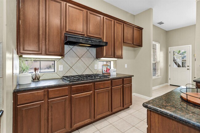 Building Photo - 14134 Pollux Ct